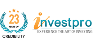 Invest-Pro1