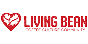 The-living-bean1