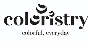color