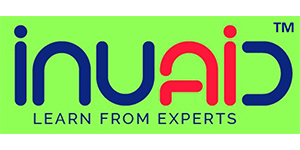 inuaid1