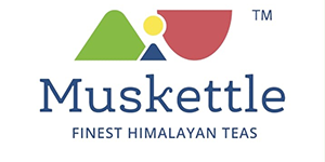 muskettle